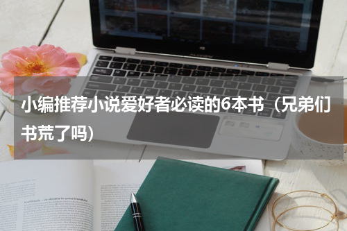 小编推荐小说爱好者必读的6本书（兄弟们书荒了吗）