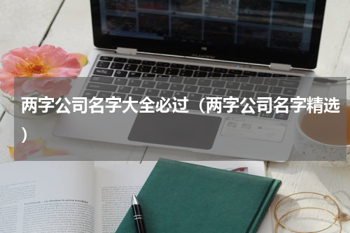 两字公司名字大全必过（两字公司名字精选）