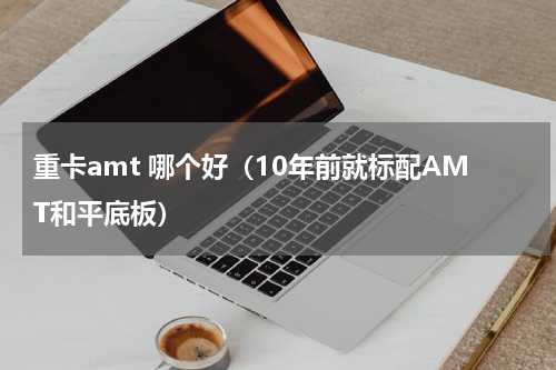重卡amt 哪个好（10年前就标配AMT和平底板）