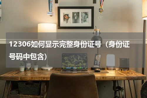 12306如何显示完整身份证号（身份证号码中包含）