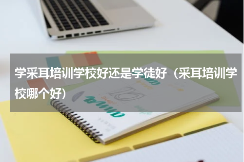 学采耳培训学校好还是学徒好（采耳培训学校哪个好）