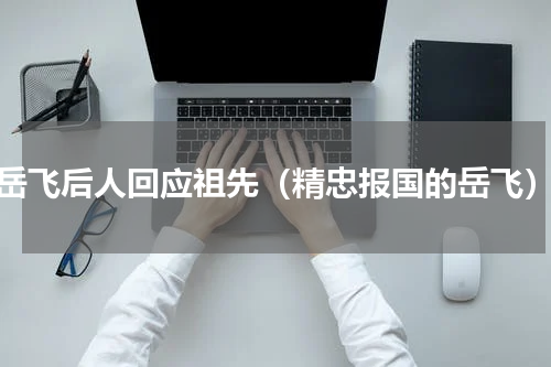 岳飞后人回应祖先（精忠报国的岳飞）