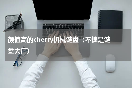 颜值高的cherry机械键盘（不愧是键盘大厂）