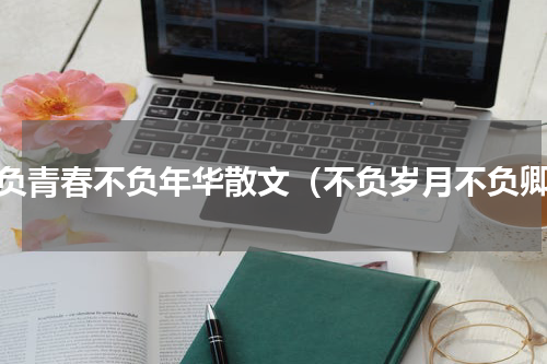 不负青春不负年华散文（不负岁月不负卿）