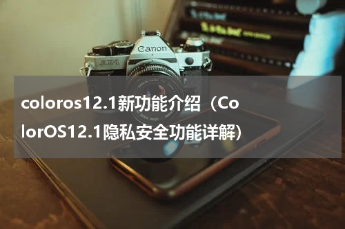 coloros12.1新功能介绍（ColorOS12.1隐私安全功能详解）