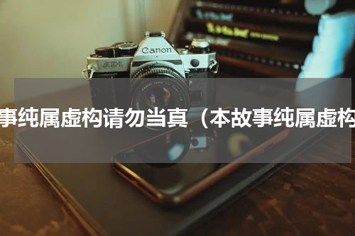 故事纯属虚构请勿当真（本故事纯属虚构）
