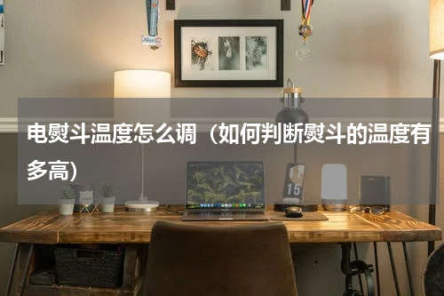 电熨斗温度怎么调（如何判断熨斗的温度有多高）