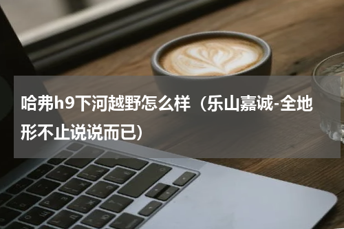哈弗h9下河越野怎么样（乐山嘉诚-全地形不止说说而已）