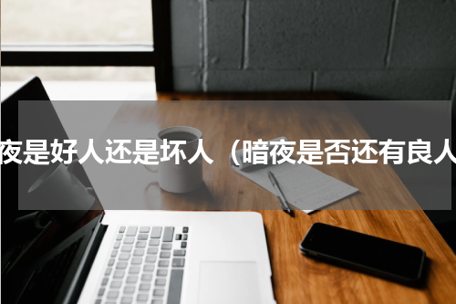 暗夜是好人还是坏人（暗夜是否还有良人）