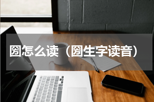 圀怎么读（圀生字读音）