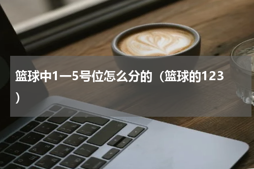 篮球中1一5号位怎么分的（篮球的123）