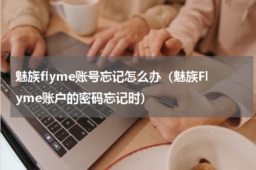 魅族flyme账号忘记怎么办（魅族Flyme账户的密码忘记时）