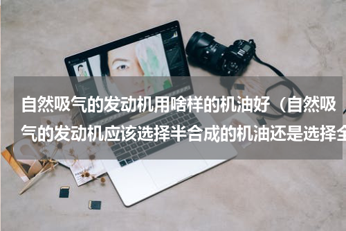 自然吸气的发动机用啥样的机油好（自然吸气的发动机应该选择半合成的机油还是选择全合成的机油）