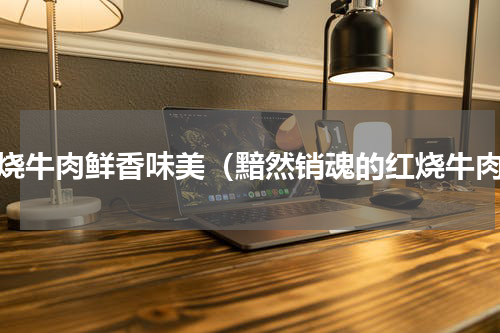 红烧牛肉鲜香味美（黯然销魂的红烧牛肉）