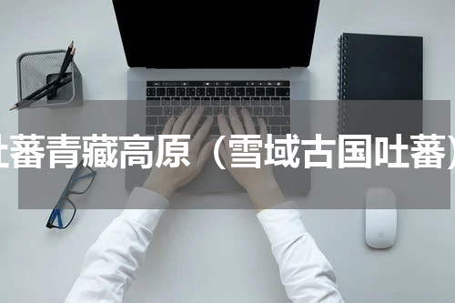 吐蕃青藏高原（雪域古国吐蕃）