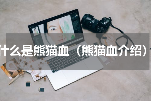 什么是熊猫血（熊猫血介绍）