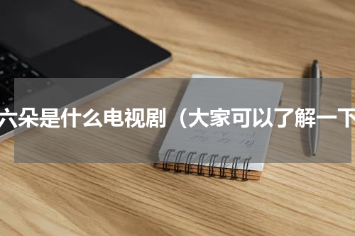 匡六朵是什么电视剧（大家可以了解一下）