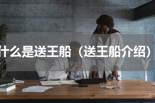 什么是送王船（送王船介绍）