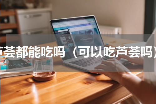 芦荟都能吃吗（可以吃芦荟吗）