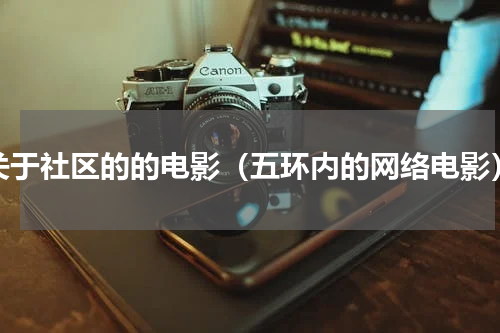 关于社区的的电影（五环内的网络电影）