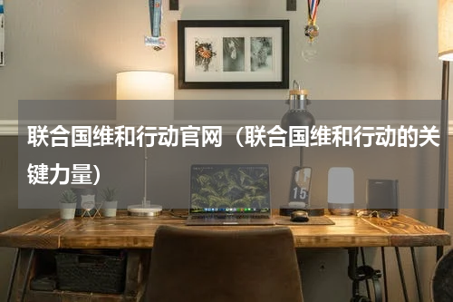 联合国维和行动官网（联合国维和行动的关键力量）