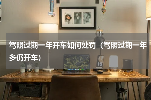 驾照过期一年开车如何处罚（驾照过期一年多仍开车）