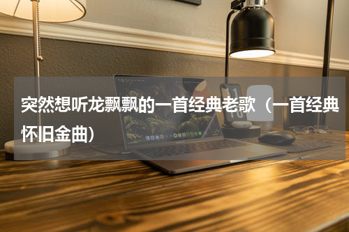 突然想听龙飘飘的一首经典老歌（一首经典怀旧金曲）