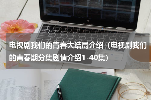 电视剧我们的青春大结局介绍（电视剧我们的青春期分集剧情介绍1-40集）