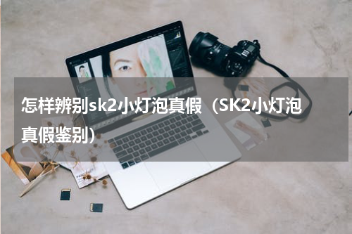 怎样辨别sk2小灯泡真假（SK2小灯泡真假鉴别）