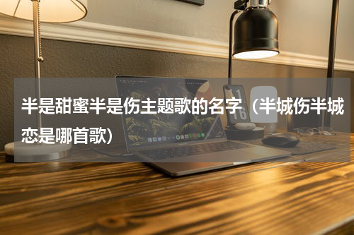 半是甜蜜半是伤主题歌的名字（半城伤半城恋是哪首歌）