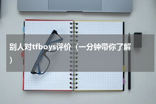 别人对tfboys评价（一分钟带你了解）