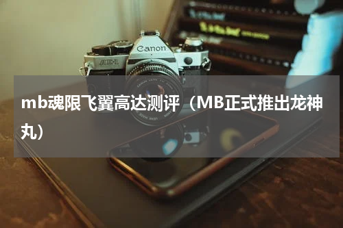 mb魂限飞翼高达测评（MB正式推出龙神丸）