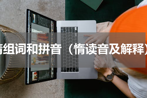 惰组词和拼音（惰读音及解释）