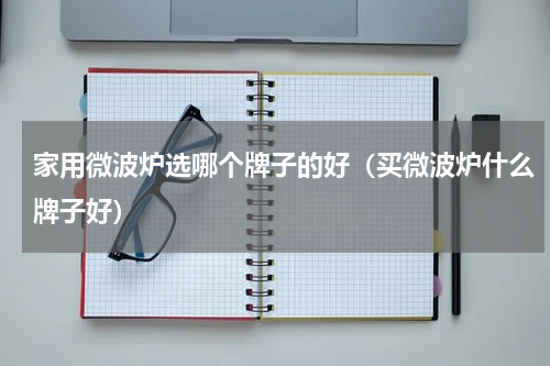 家用微波炉选哪个牌子的好（买微波炉什么牌子好）