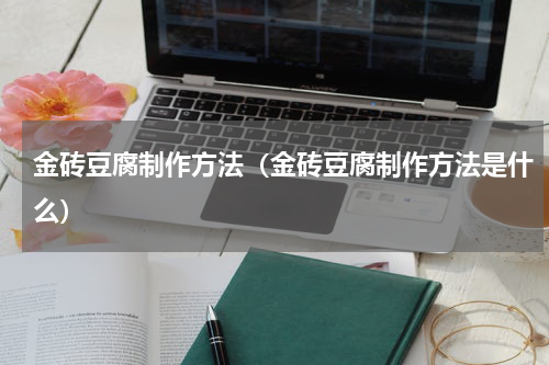 金砖豆腐制作方法（金砖豆腐制作方法是什么）