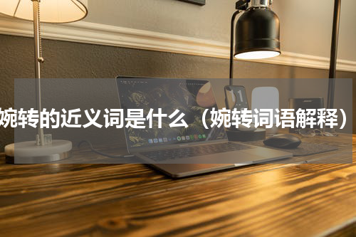 婉转的近义词是什么（婉转词语解释）