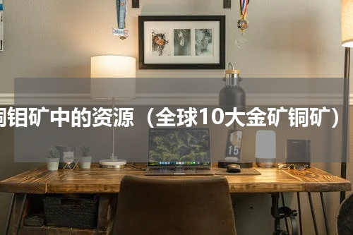 铜钼矿中的资源（全球10大金矿铜矿）