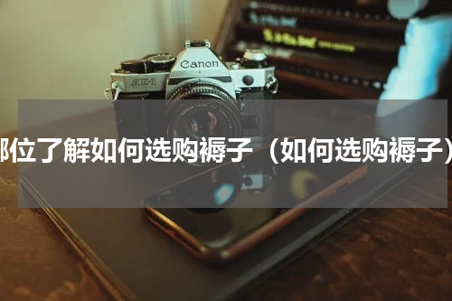 哪位了解如何选购褥子（如何选购褥子）