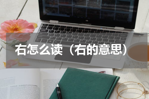右怎么读（右的意思）