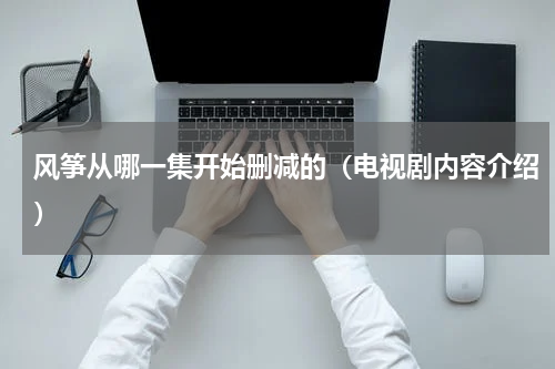 风筝从哪一集开始删减的（电视剧内容介绍）