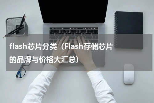 flash芯片分类（Flash存储芯片的品牌与价格大汇总）