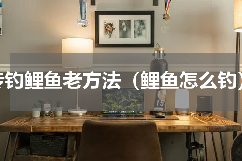 专钓鲤鱼老方法（鲤鱼怎么钓）