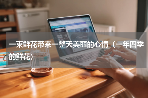 一束鲜花带来一整天美丽的心情（一年四季的鲜花）