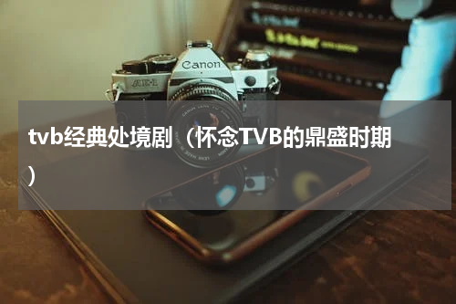 tvb经典处境剧（怀念TVB的鼎盛时期）