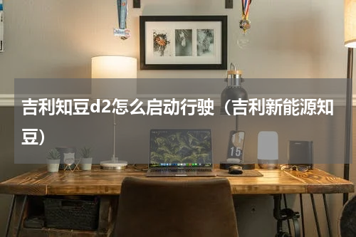 吉利知豆d2怎么启动行驶（吉利新能源知豆）