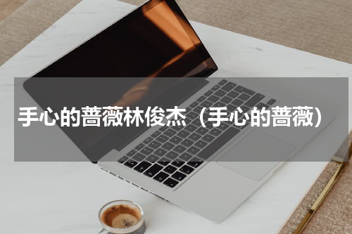 手心的蔷薇林俊杰（手心的蔷薇）