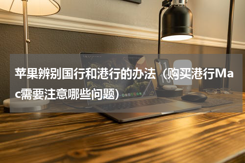 苹果辨别国行和港行的办法（购买港行Mac需要注意哪些问题）