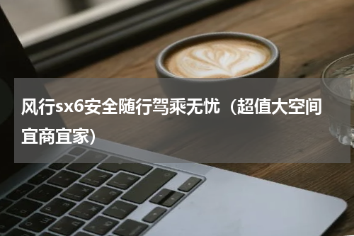风行sx6安全随行驾乘无忧（超值大空间宜商宜家）