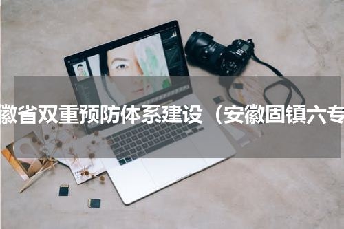 安徽省双重预防体系建设（安徽固镇六专）