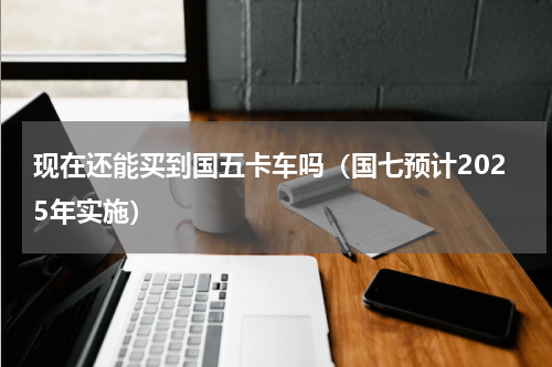 现在还能买到国五卡车吗（国七预计2025年实施）
